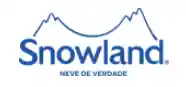 snowland.com.br
