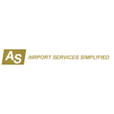 Código de Cupom Airport Services 