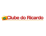 Código de Cupom Clube Do Ricardo 