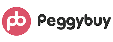 Código de Cupom Peggybuy 
