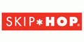 Código de Cupom Skip Hop 