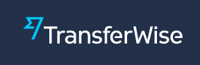  Código de Cupom TransferWise