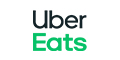 Código de Cupom Uber Eats 